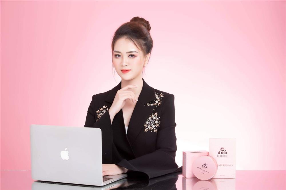 Hye cosmetic – Thương hiệu mỹ phẩm kem body an toàn và chất lượng hàng đầu hiện nay